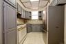 Unit 1 Kitchen