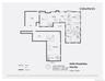Full Floor Plan