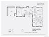 First Floor Floor Plan