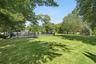 1.25 Flat Acres