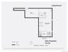 Basement Floor Plan