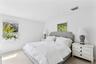 Primary Ensuite