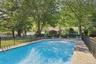 Private Country Club Living