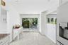 Open Concept Kitchen