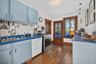 Kitchen 2nd floor