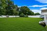 Some photos have been digitally enhanced to illustrate the home's potential.