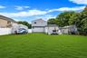 Vinyl Fencing Put up in 2018