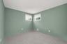 Downstairs Bedroom