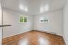 Upstairs Bedroom