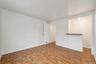 Upstairs Bedroom