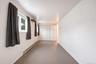 Upstairs Bedroom