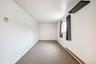 Upstairs Bedroom, Some photos have been digitally enhanced to illustrate the home's potential.