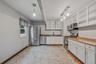 All Stainless Steel Appliances