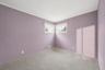 Downstairs Bedroom