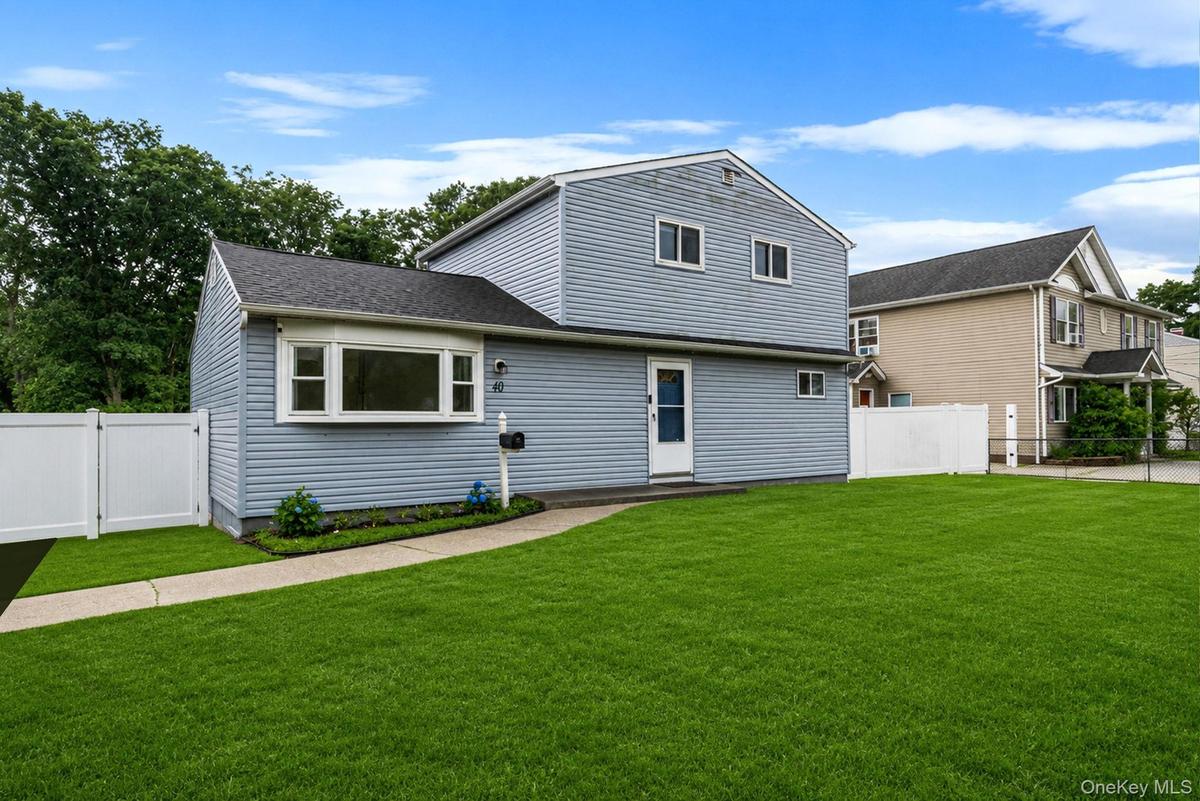 All Windows were updated in 2022, Some photos have been digitally enhanced to illustrate the home's potential.