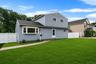 All Windows were updated in 2022, Some photos have been digitally enhanced to illustrate the home's potential.