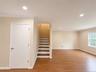 Wood Floors