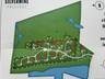 Silvermine Preserve planned 13-lot subdivision