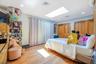 BackyardInterior
