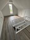3rd floor office