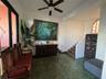 2nd floor is a flexible space used for dining room, family room, etc.