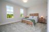 4th bedroom