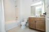 4th bathroom
