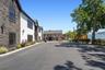 Parking Lot