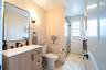 Remodeled bathroom #3 July 2026