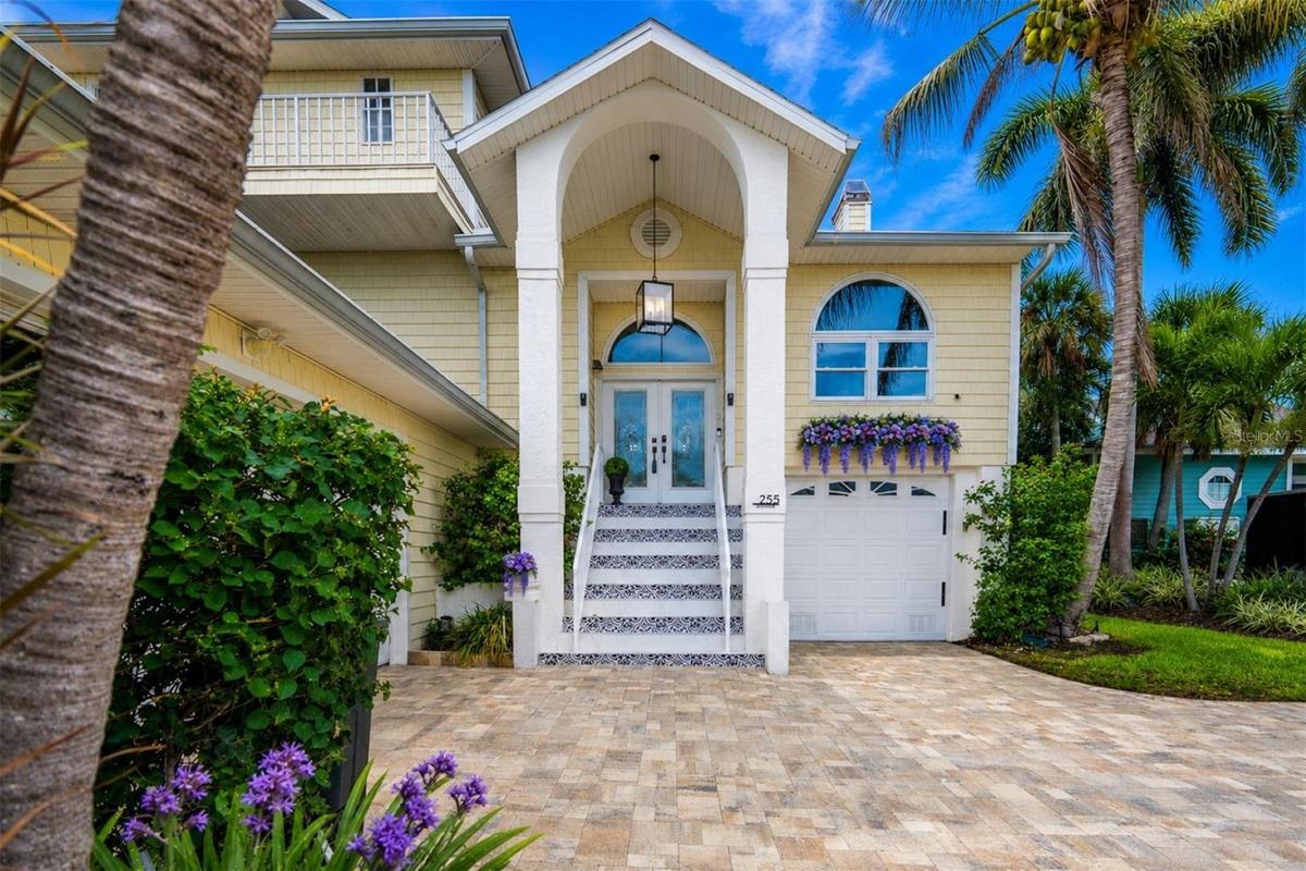 Updated front Entry July 2026
