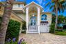 Updated front Entry July 2026