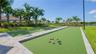 Esplanade at Coasterra Community