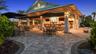 Esplanade at Coasterra Community