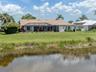 This home is perfectly positioned for the best views and privacy!