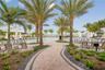 Esplanade at Coasterra Community