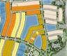13919 Iona Avenue Site Map