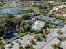 The Waterford Sports club has so many amenities and a resident favorite!