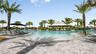 Esplanade at Coasterra Community