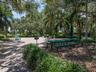 At the Waterford Sports Club park grab your friends and host a barbecue!