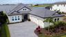 Custom Designed and Expanded Camber Floor Plan