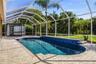 Refreshing Pool!