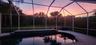 Sunset Picture Seller provided!