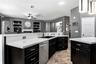 Beautiful Large Single Sink!