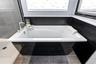 Wonderful Soaking Tub!
