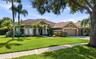 Stunning Home on Premium Homesite!