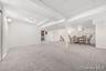 Full Finished Basement