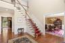 2-story entry