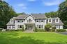 Beautiful curb appeal