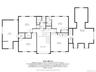 2nd floor floorplan