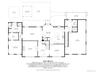 1st floor floorplan
